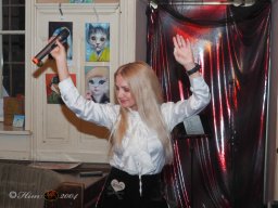 Magisches Wien 28.03.2026